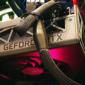 GeForce-RTX-2070-SUPER-Creation-msi